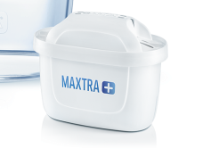 Brita Maxtra Filter for Brita Filter Jugs for office coffee machines supplies