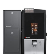 Bravilor Bean To Cup Coffee Machine