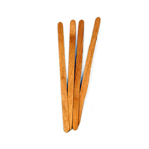 Flavia Wooden Stirrers for Tea And Coffee Machine Supplies Office Coffee Supplies