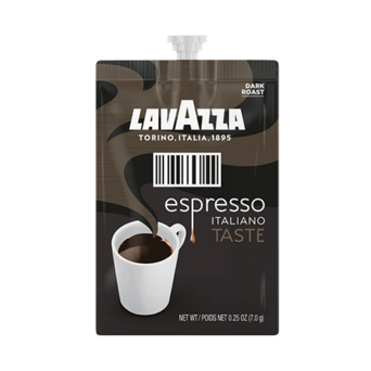 Espresso Italiano Coffee Lavazza Professional Flavia Drinks Freshpack Flavia Creation 600 Price Office Tea & Coffee Machines Supplies
