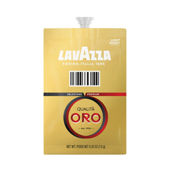 Oro Coffee Lavazza Professional Flavia Freshpack For Flavia Creation 600 Price  Drinks Tea & Coffee Pod Machines Office Coffee Supplies