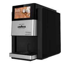 Why the Flavia Creation 600 Is One of the Best Office Coffee Machines