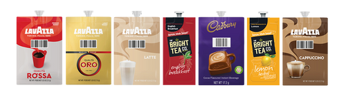 Are Nespresso Business Coffee Machines Good Value?