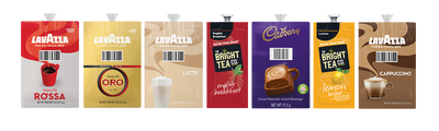 Are Nespresso Business Coffee Machines Good Value?