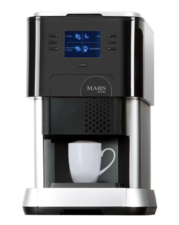 How To Deep Clean Your Flavia Coffee Machine