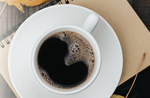 Our Review of Nespresso Coffee Machine Business Solutions