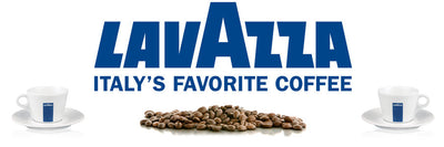 Lavazza Coffee Options For The Workplace