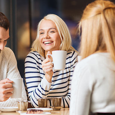 A Guide to the Best Office Coffee Machine