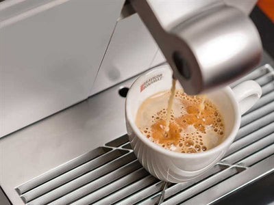 A Guide On How to Prepare for Your New Office Coffee Machine