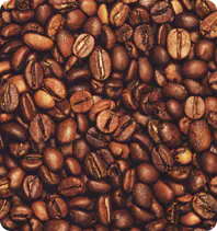 Getting the Best from your Bean to Cup Coffee Machine