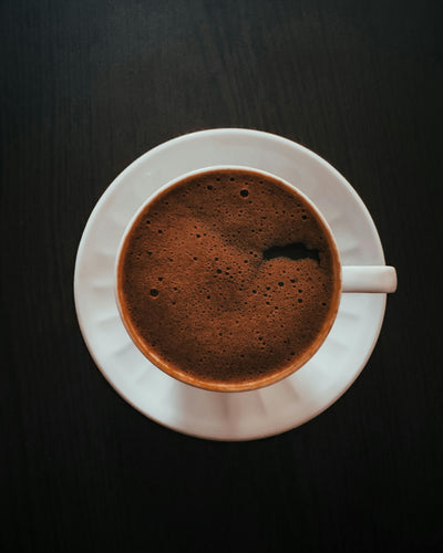 Find an Office Coffee Machine with Our 