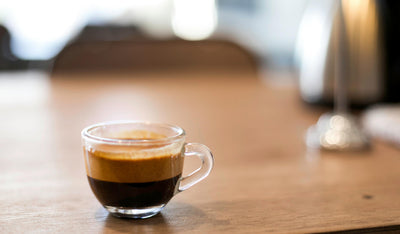 Coffee Pod vs Bean-to-Cup Coffee Machines: Which Is Best?