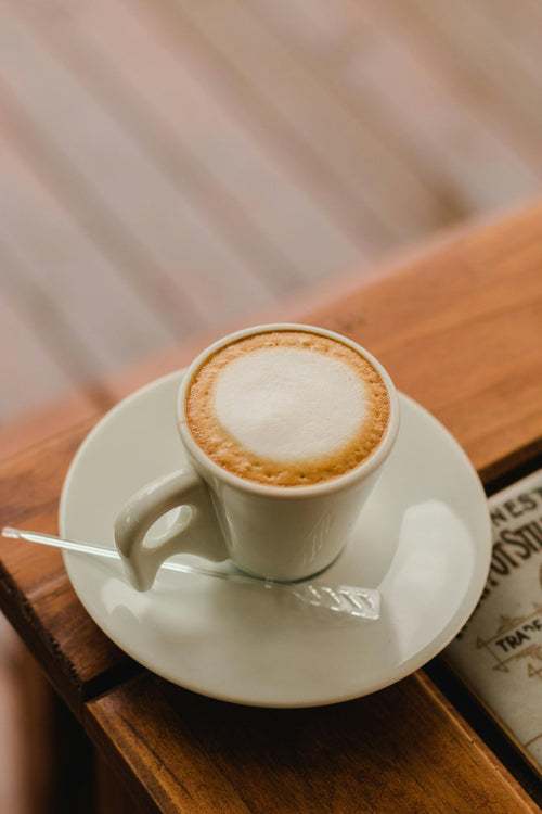 How to Have a Successful Bean-to-Cup Office Coffee Machine