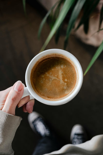 How to Choose the Best Office Coffee Machine for Your Business 2026