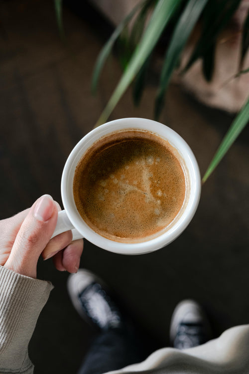 Best Office Coffee Machine Guide - How to Choose A Machine