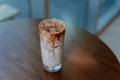 4 Coffee Trends UK Offices Are Brewing in 2025