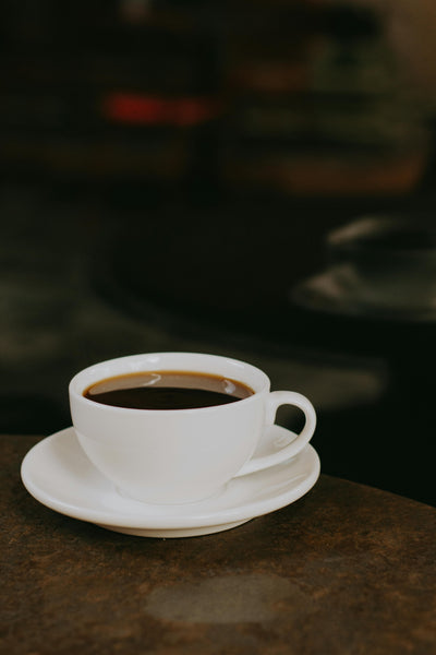 Flexible Payment Options for Office Coffee Machines