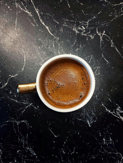 A Review Of Nespresso Commercial Coffee Machines