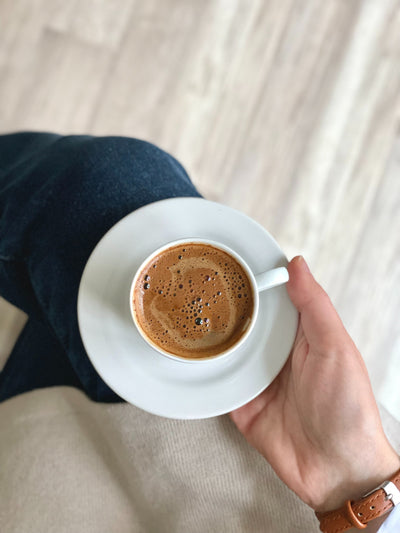 Best Business Tea & Coffee Machine Guide