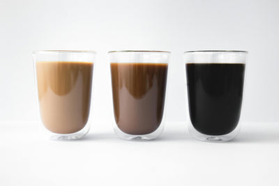 Buy or Lease an Office Coffee Machine: Which is best?