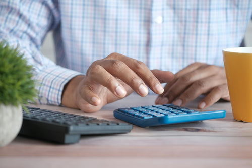 True Cost Per Cup of Office Coffee: Calculate Real Coffee Costs
