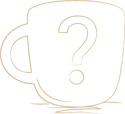 Need Coffee Machine Advice? See Our Help Me Choose Tool