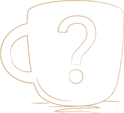 Need Coffee Machine Advice? See Our Help Me Choose Tool