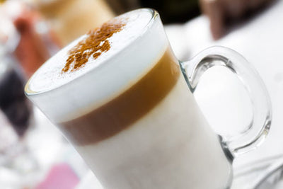 What You Need to Know About Bean to Cup Machines