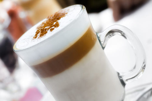 Coffetek Office Bean-To-Cup Coffee Machines