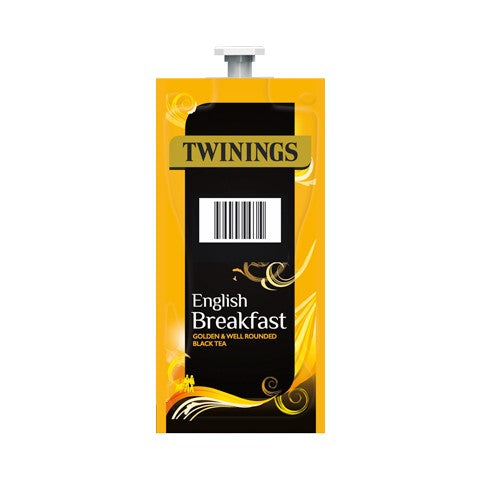 Twinings Tea Lavazza Freshpack Flavia Creation 600 Drinks Office Coffee Pod Machines 