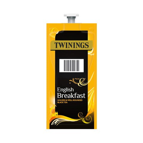 Twinings Tea For Lavazza Coffee Pod Machines