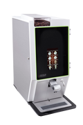 Bravilor Bean To Cup Office Coffee Machine Supplies