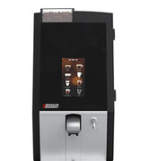 Bravilor Bean To Cup Coffee Machines Office Coffee Supplies