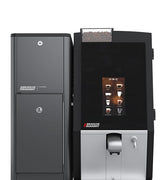 Bravilor Bean To Cup Coffee Machines Office Coffee Supplies