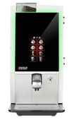Bravilor Bean To Cup Office Coffee Machine Supplies
