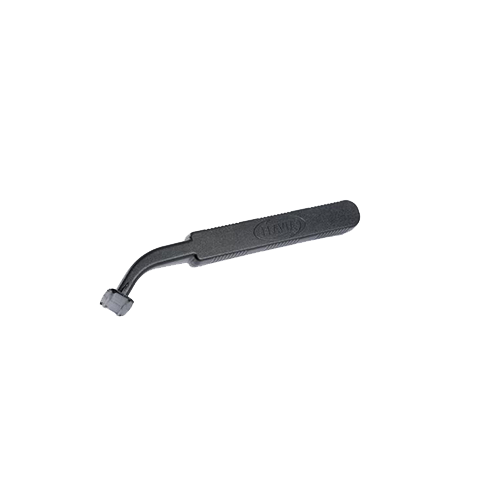 Flavia Drinks product loader for Flavia C600 Office tea and coffee machines UK