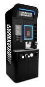 Bravilor Bean To Cup Coffee Machines Office Coffee Supplies