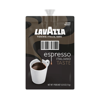 Lavazza Espresso Italiano Coffee for Flavia Coffee Pod Machines